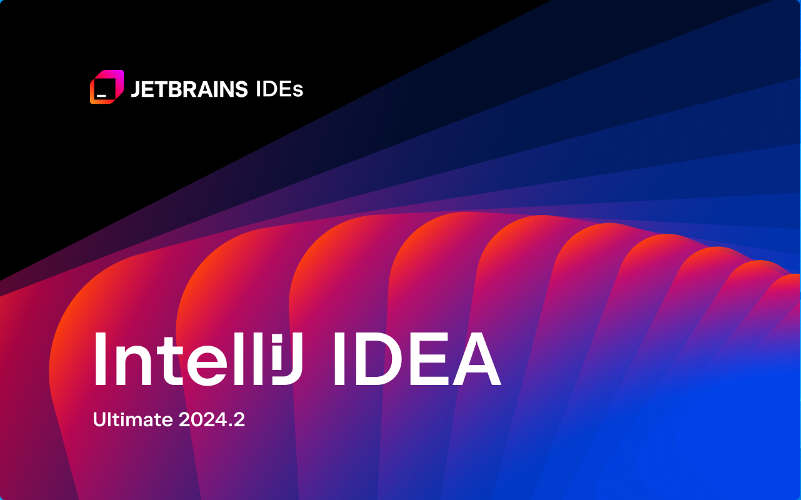 IDEA 2024.3 激活教程，附激活码（本教程适用Jetbrains全家桶软件）-技术工具